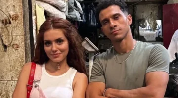 تفاصيل العرض موعد بث الحلقة الأولى من مسلسل بطل العالم والقنوات الناقلة